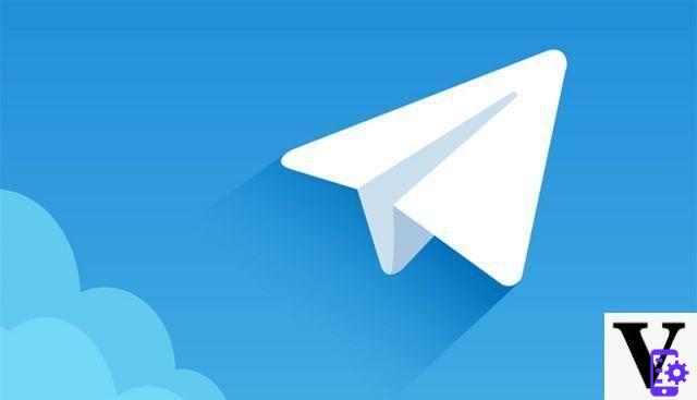 Telegram: que es, como funciona, como usarlo y todo lo que necesitas saber - Tech Princess Guides