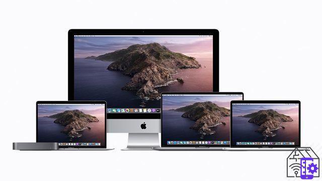 La guía definitiva para la felicidad con macOS