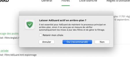 Bloquear anuncios: cómo eliminar anuncios de Internet