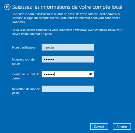 Eliminar una cuenta de Hotmail o Outlook: la solución simple