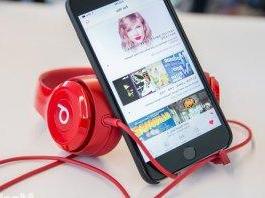 Les meilleurs sites pour télécharger de la musique gratuite légalement