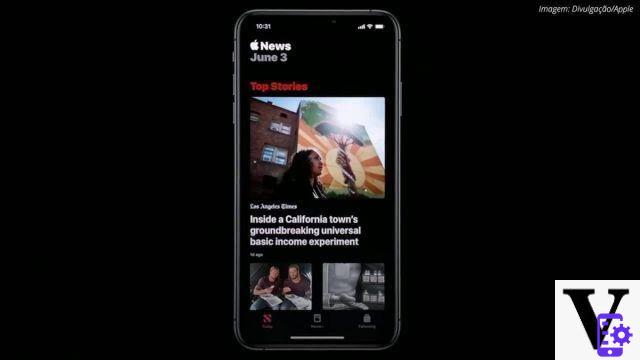 iOS 13 cómo instalar la versión beta pública en iPhone antes del lanzamiento