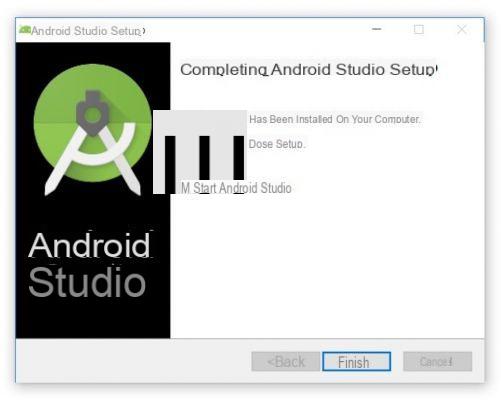 Como Instalar Android Studios Youtube Vrogue Co