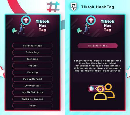 Consejos sobre cómo hacer videos en Tik Tok