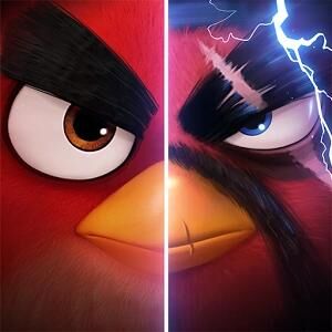 Angry birds evolution free gems