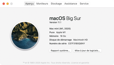 Slow Mac: soluciones para limpiarlo y acelerarlo