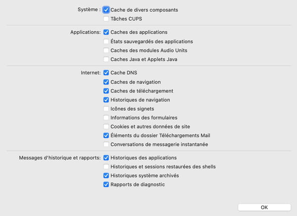 Slow Mac: soluciones para limpiarlo y acelerarlo