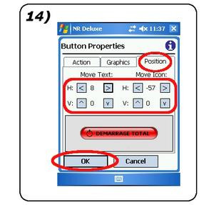 File: Turn your mobile device into a universal remote control