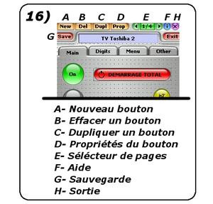 File: Turn your mobile device into a universal remote control