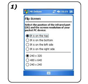 File: Turn your mobile device into a universal remote control