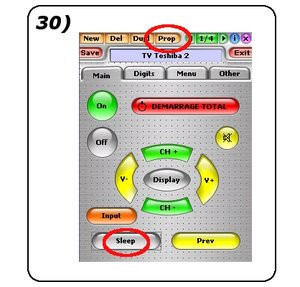 File: Turn your mobile device into a universal remote control