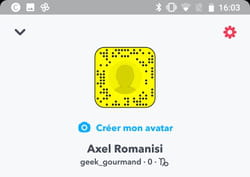 Eliminar una cuenta de Snapchat: cómo cerrarla fácilmente