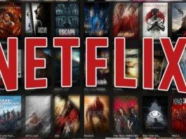 Cómo descargar videos de Netflix y verlos completamente sin conexión