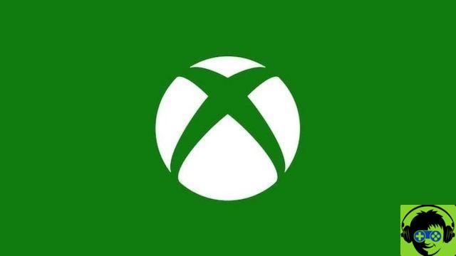 Cómo jugar juegos de Xbox en tu teléfono con xCloud