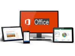 Activar Microsoft Office: todos los métodos