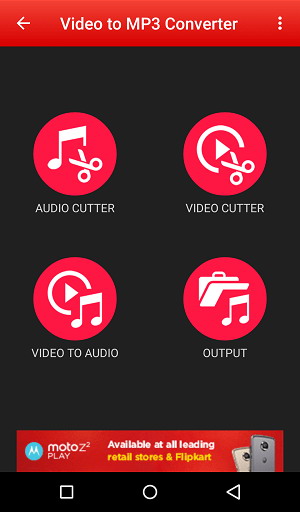 5 Best Video to MP3 Converter Apps for Android and iPhone