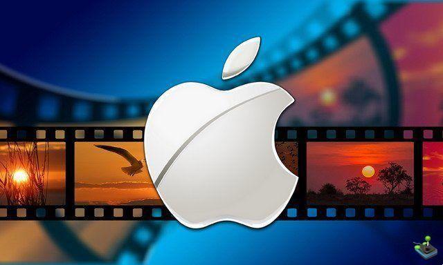 Le 10 migliori app di editing video per iPhone