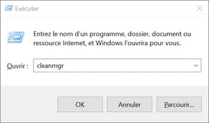 Archivo temporal de Windows 10: cómo eliminarlos todos