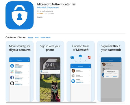 Remove password from a Microsoft account