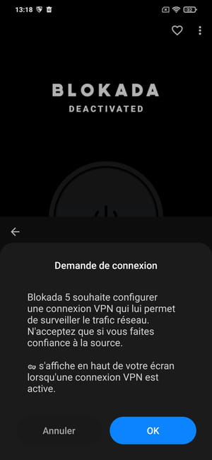 Bloqueador de anuncios de Android iPhone iPad: las soluciones adecuadas