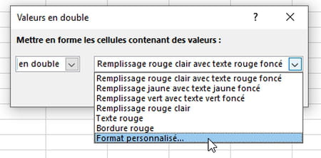 Eliminar archivos de Excel duplicados: todas las técnicas