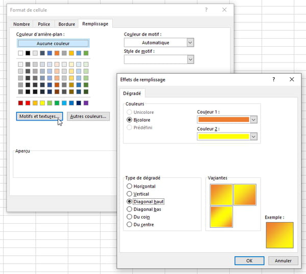 Eliminar archivos de Excel duplicados: todas las técnicas