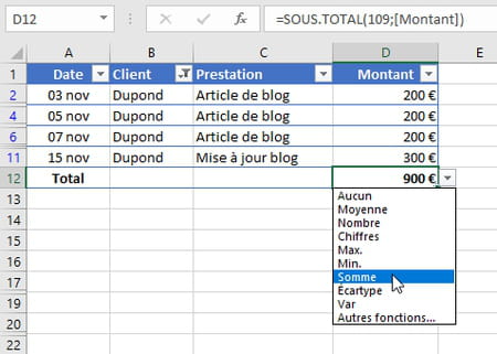 Eliminar archivos de Excel duplicados: todas las técnicas