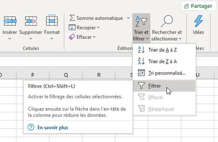 Eliminar archivos de Excel duplicados: todas las técnicas