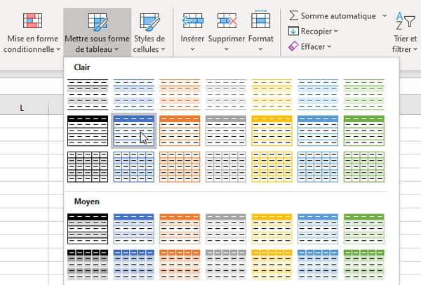 Eliminar archivos de Excel duplicados: todas las técnicas