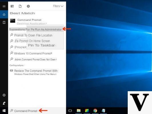 Cómo comprobar qué tan rápido se agota la batería en Windows 10