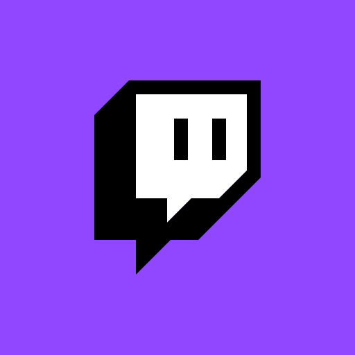 Cómo transmitir en Twitch desde su PC, teléfono inteligente o consola