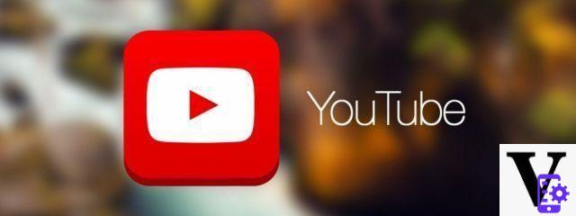 YouTube: how to download a video for free to watch it offline