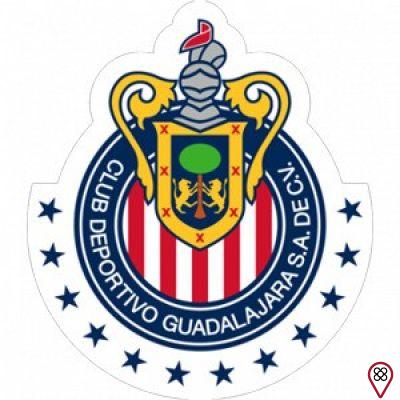 Conheça os melhores escudos para Dream League Soccer