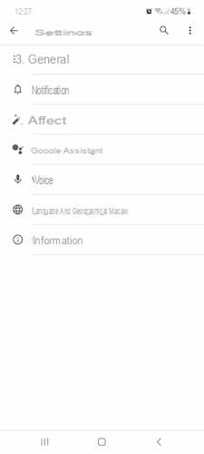 Vous rencontrez des difficultés pour activer l'Assistant Google ? Voici notre guide étape par étape