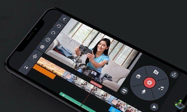 10 app di editing video di Instagram per iPhone