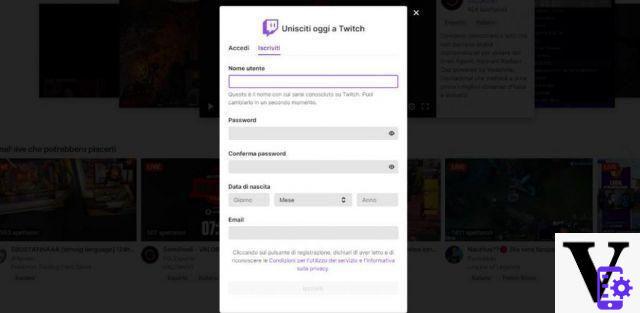 Guías de TechPrincess: cómo funciona y cómo transmitir en Twitch: aquí está todo lo que necesita saber