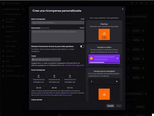 Guías de TechPrincess: cómo funciona y cómo transmitir en Twitch: aquí está todo lo que necesita saber