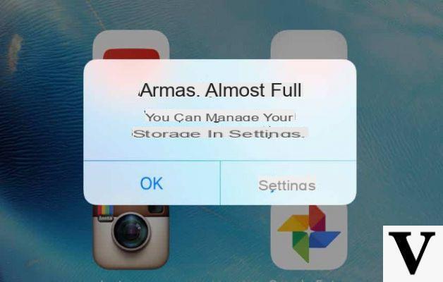 how-to-free-up-space-on-iphone-tips-tricks-and-tips