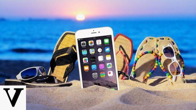 Los mejores accesorios para iPhone que debes tener