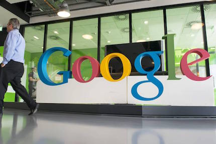 Comment configurer la suppression automatique de l'historique des positions Google