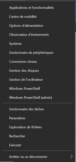 Eliminar la contraseña de Windows 10: elimínela fácilmente