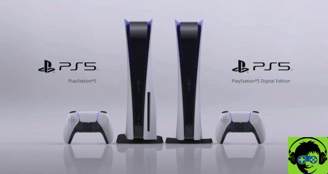10 mejores juegos exclusivos de PlayStation 5