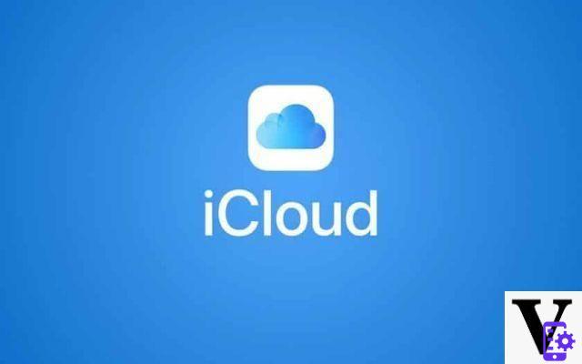 Windows 10: iCloud ahora está casi tan bien integrado como en Mac