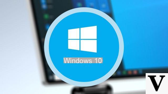 8 Windows tricks you absolutely must know (they will improve your life)