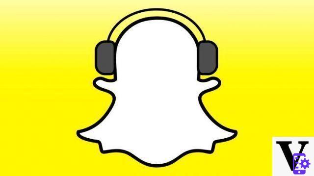 Snapchat: las 7 principales funciones ocultas que te encantarán