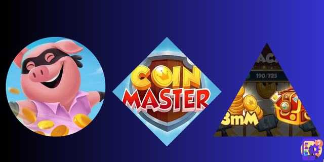 How to Explode Golden Balloons in Coin Master: Practical Guide
