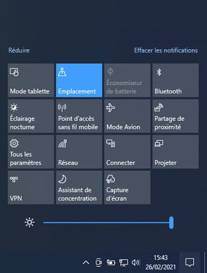 Activar Bluetooth Windows 10: la conexión inalámbrica fácil