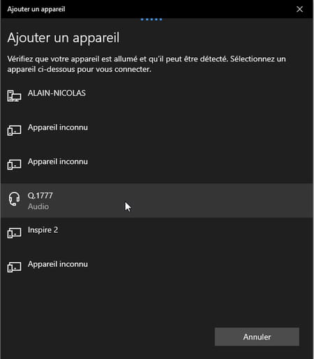 Activar Bluetooth Windows 10: la conexión inalámbrica fácil